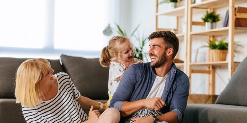 Rheem HVAC Services
