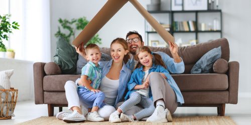Rheem Pro Partners AC Repair